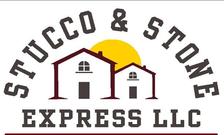 Avatar for Stucco & Stone Express LLC. - Home Facebook