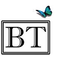 Avatar for Bath Transformations, LLC