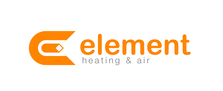 Element Home Solutions, Inc. logo