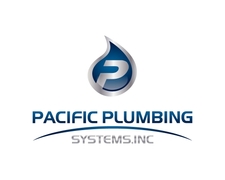 Logo for Pacific Plumbing Systems, Inc.