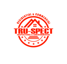 Tru-Spect Inspections & Environmental logo