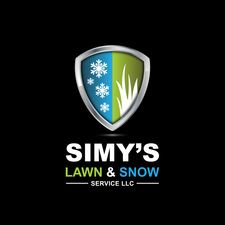 Simy's Lawn & Snow Service, LLC logo