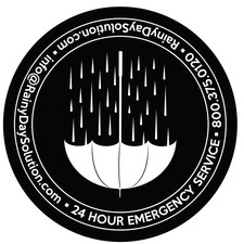 Avatar for Rainy Day Environmental Solutions