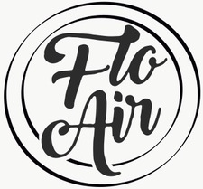 Avatar for Flo-Air, LLC