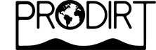 Prodirt LLC logo
