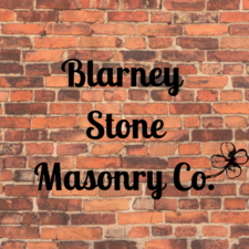 Avatar for Blarney Stone Masonry Co.