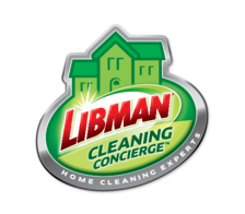 Avatar for Libman Cleaning Concierge - Accueil Facebook