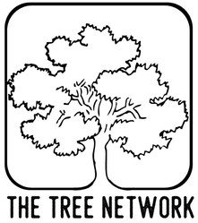 The Tree Network, LLC logo