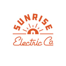 Avatar for Sunrise Electric, Co.