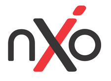 nXio, LLC logo