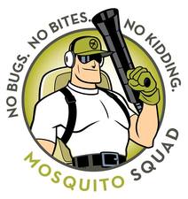 Avatar for Keller Construction