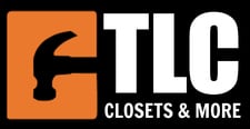 TLC Kitchens, Closets, & more Inc. - logo