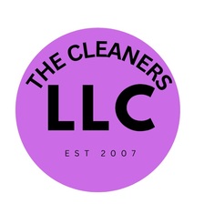 Avatar for The Cleaners