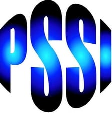 Personal Systems Services, Inc. logo