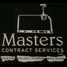 Masters Contract Services LLC logo