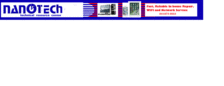 NanoSecond Computers logo