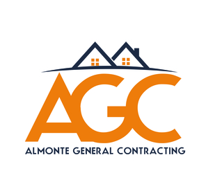 Almonte General Contracting logo