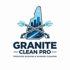 Avatar for Granite State Pro Clean