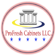 HHB Consulting Group, LLC logo