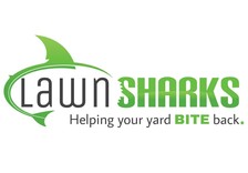 Avatar for Lawn Sharks