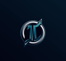 Logo for Javi's Construction & General Contractor