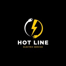 Avatar for Hot Line Electric Services, Inc.