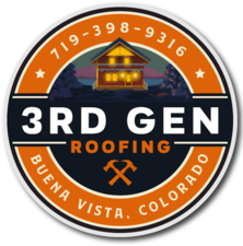 Avatar for 3rd Gen Roofing, LLC