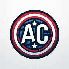 Logo for AC Captain, LLC