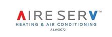 Avatar for Aire Serv of Greater Florence