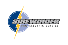 Avatar for Sidewinder Pro Electric, LLC