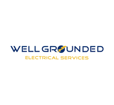 Well Grounded Electrical Services, LLC logo