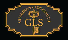 Avatar for Guardian Locksmith