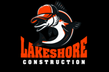Avatar for Lakeshore Construction