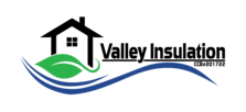Avatar for Valley Insulation
