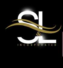 Logo for S&L landscaping - Home Facebook