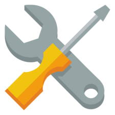Logo for Demo Leaders