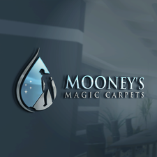 Avatar for Mooney's Magic Carpets