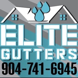 Elite Builder Solutions, LLC logo