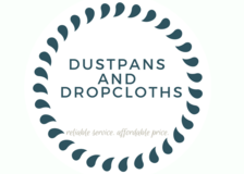 Avatar for Dustpans and Dropcloths