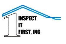Avatar for Inspect It First, Inc.