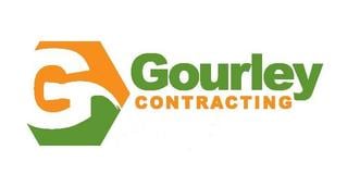 Gourley Contractors, LLC logo