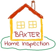 Avatar for Baxter Home Inspection