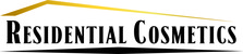 Logo for Residential Cosmetics, LLC