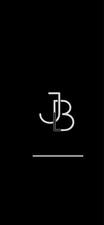 Avatar for Jb general construction