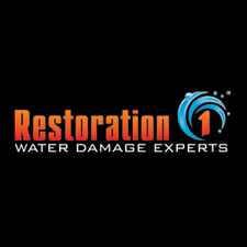 Restoration 1 of Northwest Arkansas logo