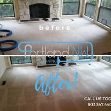 Lakes Country Carpet Cleaning Llc Carpet Cleaner Cross Lake Minnesota 36 Photos Facebook