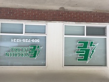 Avatar for Evergreen Electric, LLC