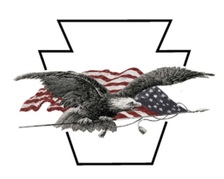 Avatar for Set In Stone Forever