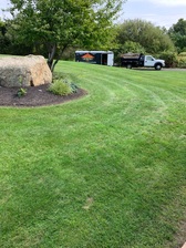 Avatar for Attention to Detail Lawncare & Landscaping -