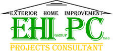 Avatar for Exterior Home Improvement PC